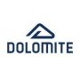 Dolomite Sklep